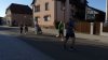 Hauptlauf_2025